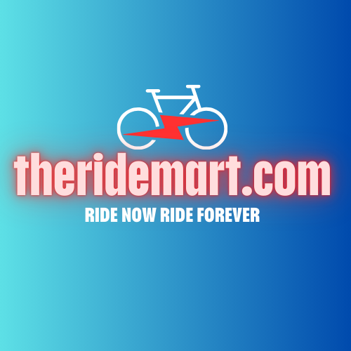 theridemart